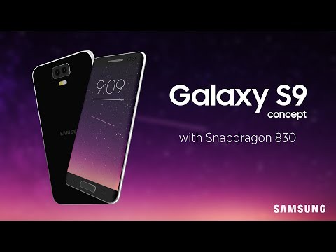 Samsung galaxy s9 customers reviews