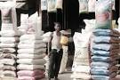 Importation enterprise Business in Nigeria