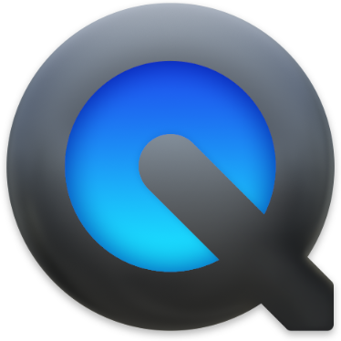 QuickTime Player