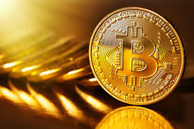 5 Simple Ways To Get Bitcoin For Free In Nigeria Information Hood - 