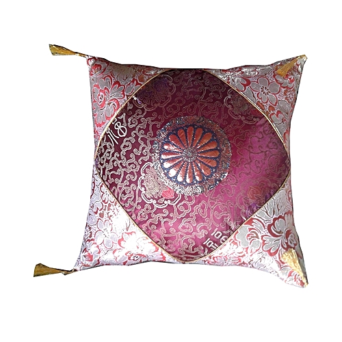 Throw Pillows in Nigeria Prices and Where to Buy » Information Hood