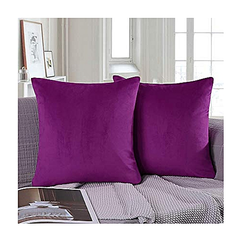 Throw Pillows in Nigeria Prices and Where to Buy » Information Hood