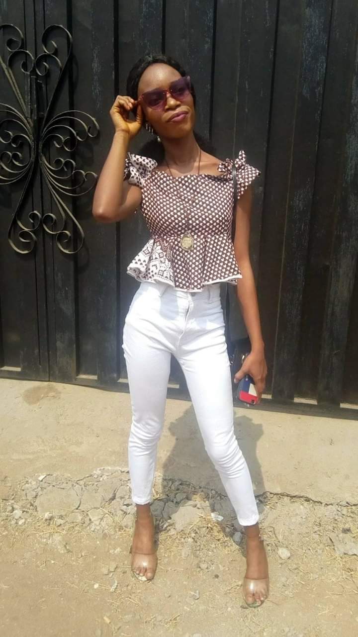 Priceless Praise
