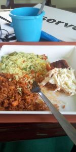 Yummy taste food 3