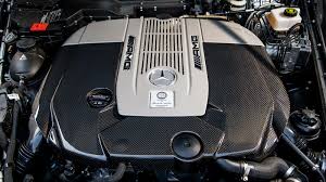 Check car engine when buying a used car in Nigeria
