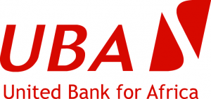 UBA Bank in Ozoro