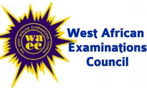 WAEC exam 