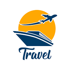 Travel in Nigeria due to coronavirus