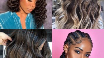 25 Best Hair Business Ideas in US, Canada and UK » Information Hood
