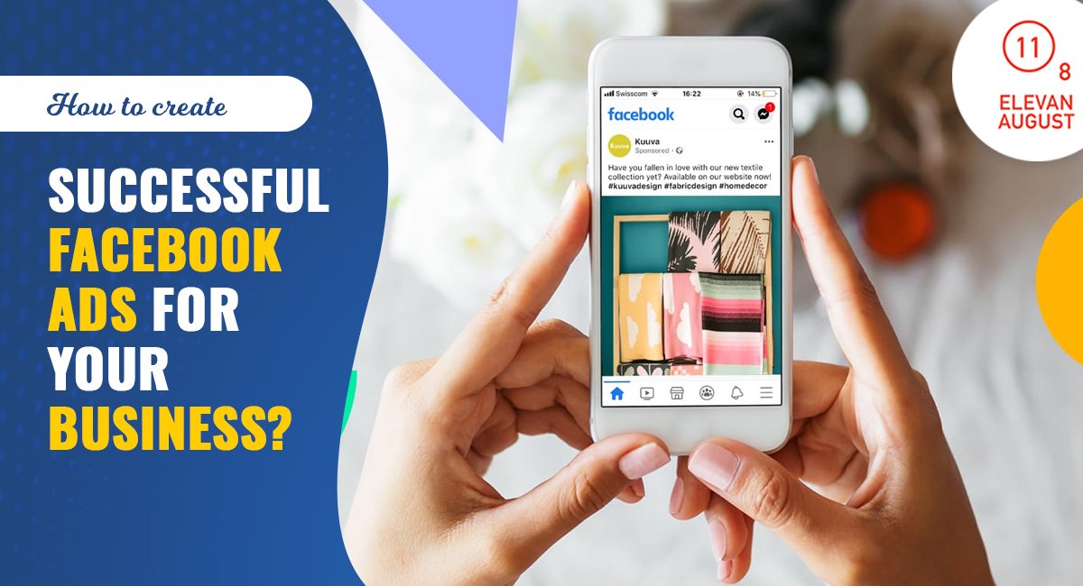 How to Create a Facebook Ad for Your Business » Information Hood